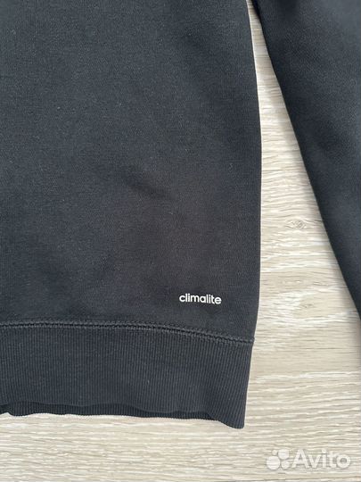 Толстовка для девочки