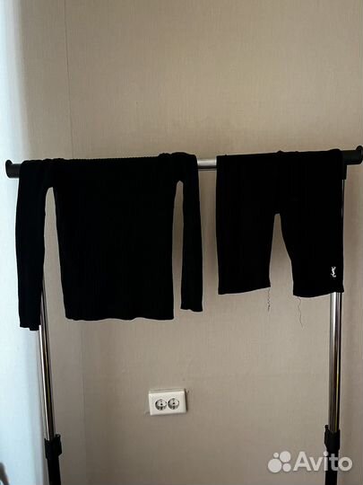 Женские вещи пакетом 42 44