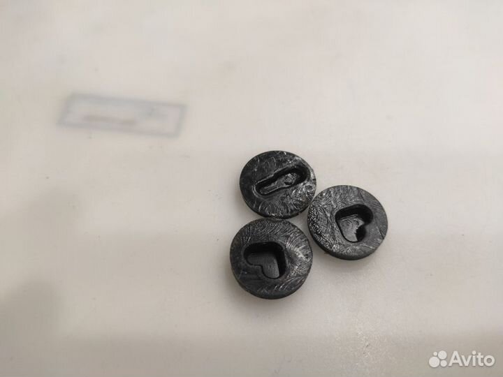 Ноутбук Toshiba P850 P855 запчасти