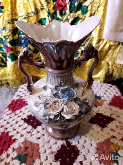 Столовый набор