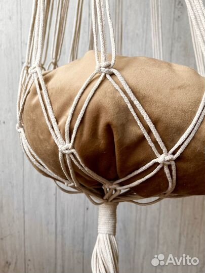 Гамак для кошки