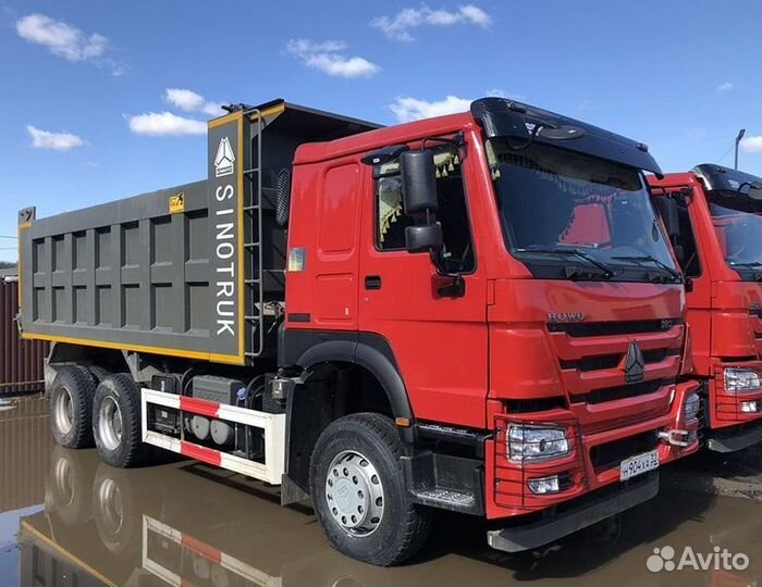 Работа водителем категории с