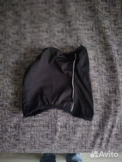 Снут nike в хорошем состоянии