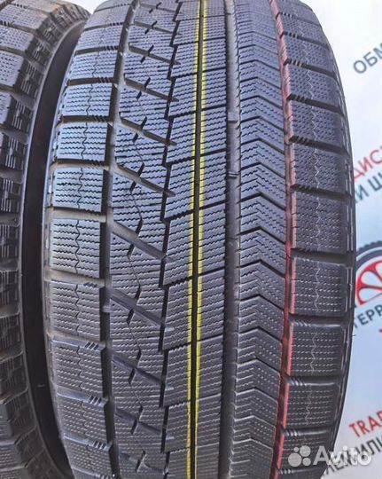 Bridgestone Blizzak VRX 245/50 R18 97Q