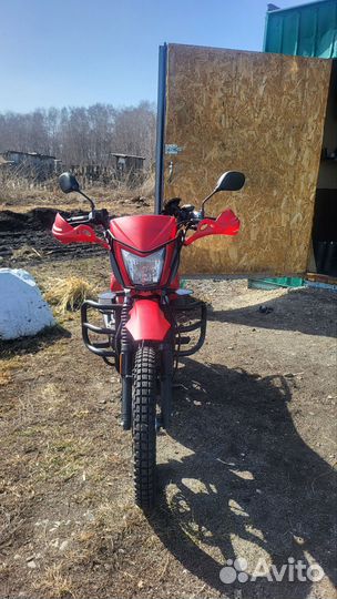 Продам мотоцыкл