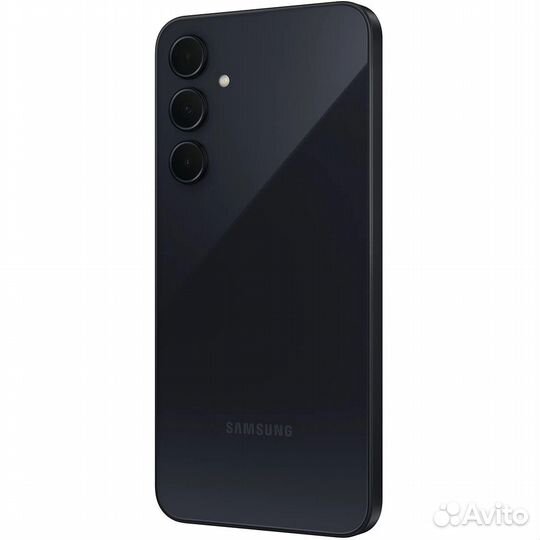 Samsung Galaxy A35, 8/128 ГБ