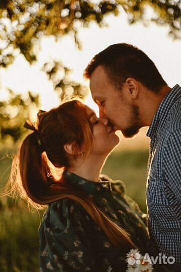 Фотограф екатеринбург