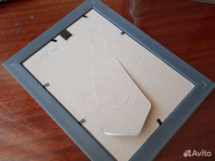 Картина акварель цветы