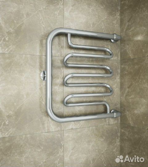 Сантехник широкого профиля.Устранение засоров