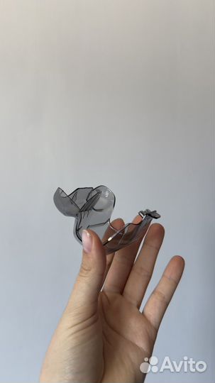 Клипса для DJI Mini 4 Pro