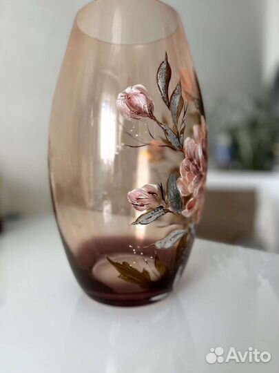 Ваза для цветов