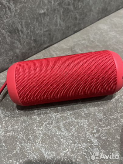 Акустические колонки бу jbl