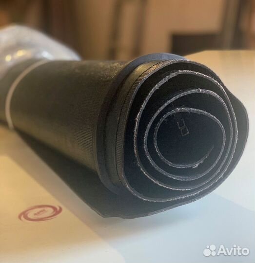 Лента транспортерная 100275 100439