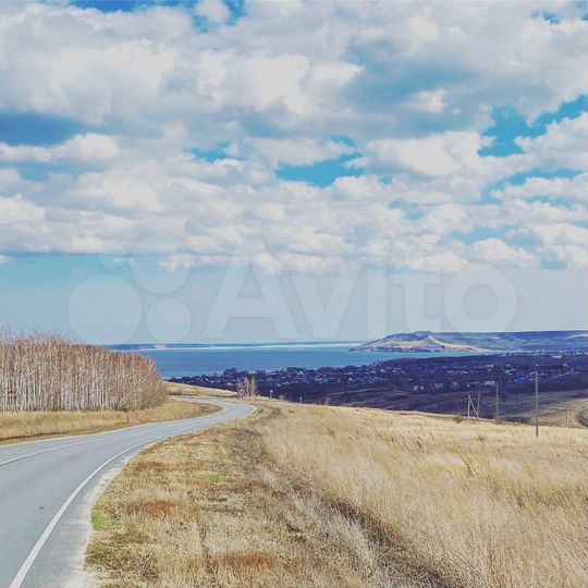 Дом 20,3 м² на участке 12 сот.