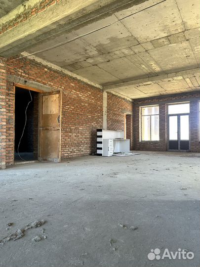 Продается шикарный дом