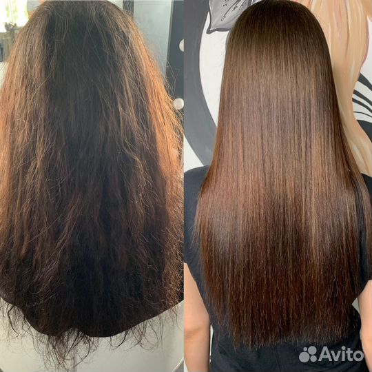 Кератин/Нанопласитика/Биопластика