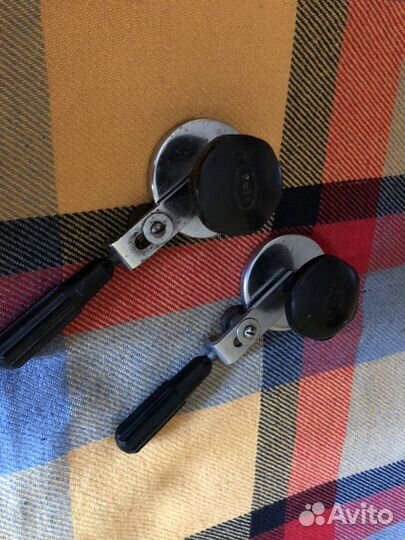 Закаточная машинка