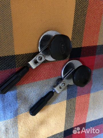 Закаточная машинка