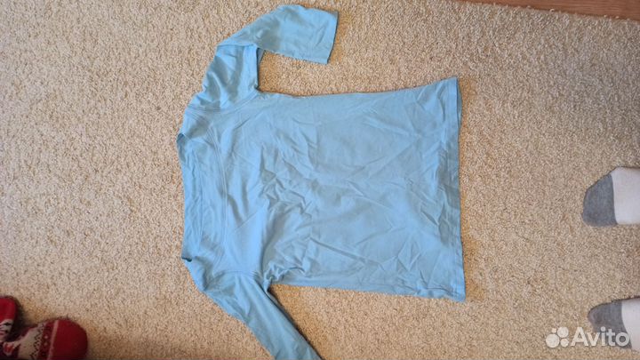 Женские вещи