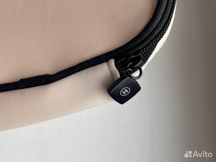 Косметичка Chanel