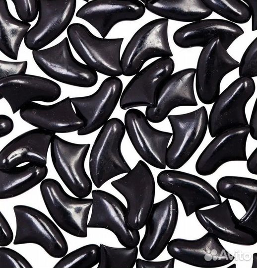 Антицарапки для кошек и котов