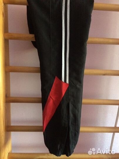 Спортивный костюм тхэквондо корё