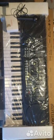 Tesler kb-5420
