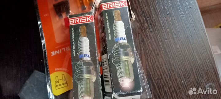 Продаются свечи