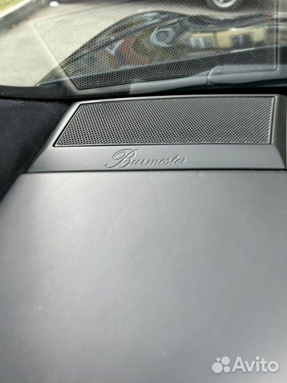 Porsche Cayenne GTS 3.6 AT, 2016, 93 000 км