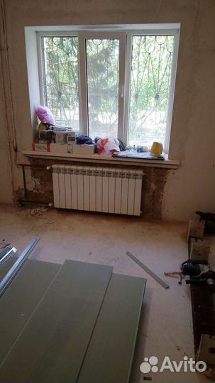 Сварщик на выезд. Услуги сварщика