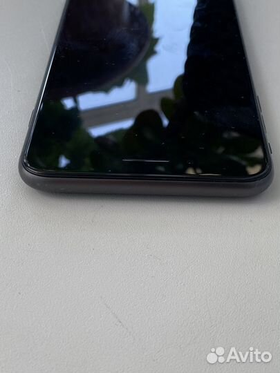 iPhone 8plus 256gb