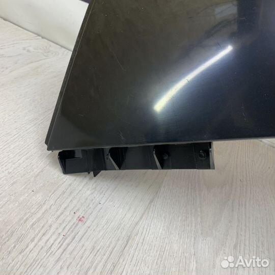 Крыло переднее Renault symbol Лев