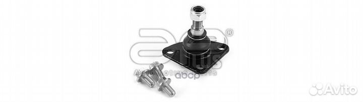 Опора шаровая перед прав/лев LCV 18104AP Aplus