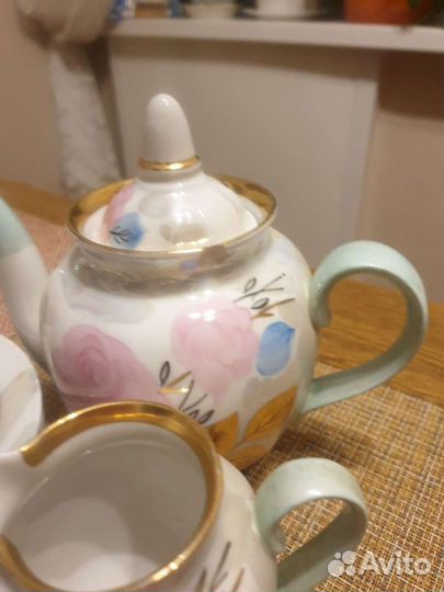 Коллекционирование