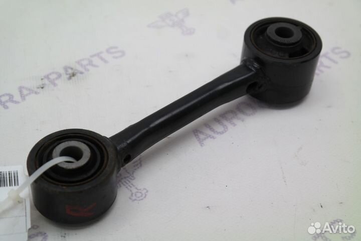 Тяга задней подвески RX450H/350/200T 2015-2019