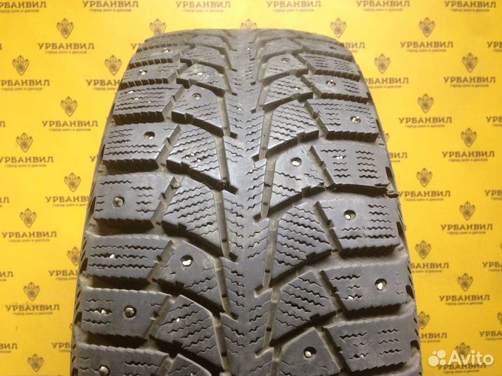 Maxxis MA-SPW Presa Spike 205/60 R16 96T