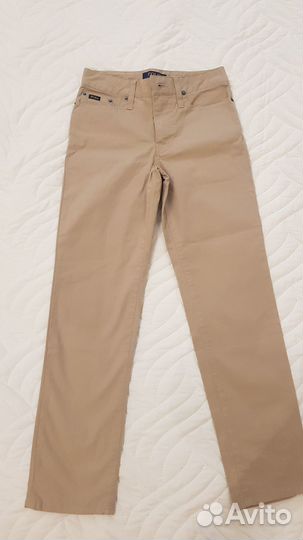 Ralph Lauren брюки