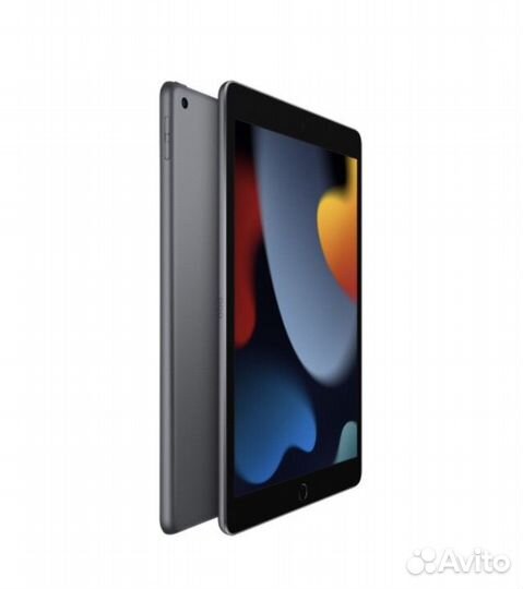 iPad 9 2021 64gb