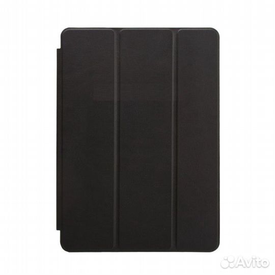 Чехол Smart Case для iPad 10.2