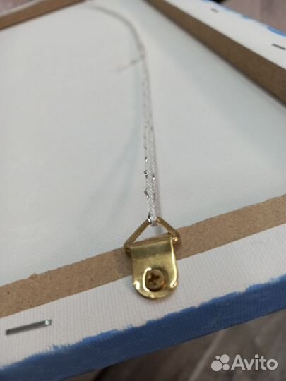 Картины по номерам раскрашенная