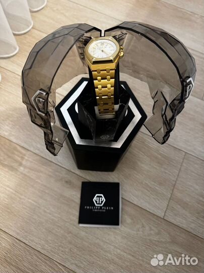 Часы Patek Philippe женские