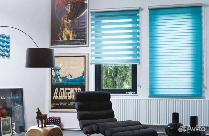 Ищем дилеров на жалюзи