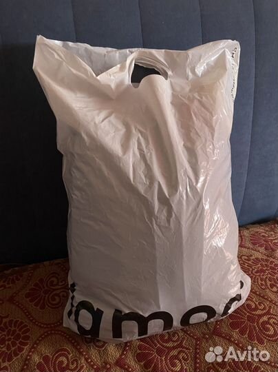 Женские вещи пакетом 44 46 размер