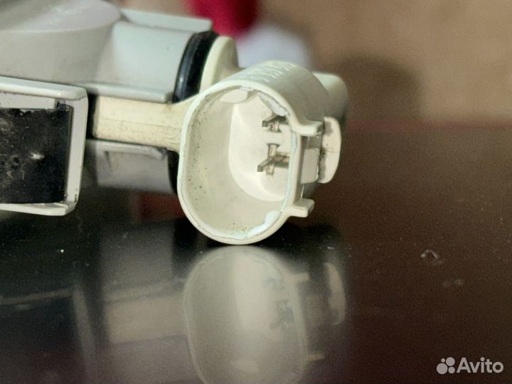 Поворотник левый BMW 1 series E87/E81/E88/E82