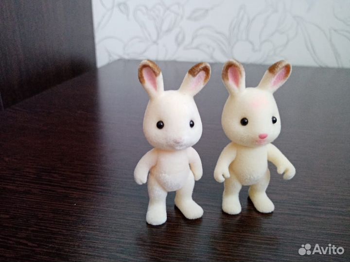 Детские игрушки бу