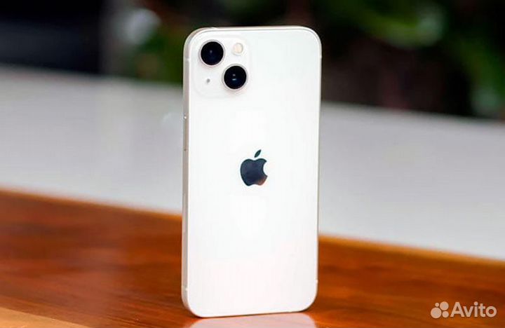 iPhone 14 Pro, 512 ГБ