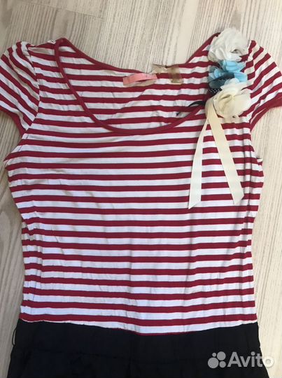 Комбинезон женский