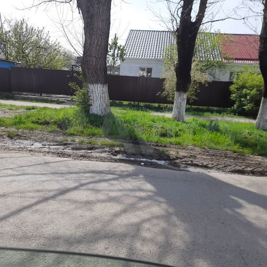 Дом 64 м² на участке 7,9 сот.