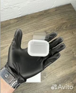 AirPods PRO 2 GEN Premium+ (Доставка бесп+Подарок)