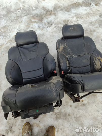 Запчасти bmw е34